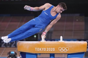 italy   mag tokyo2020 jul24 2